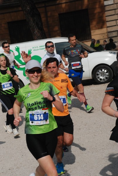 Run for Autism  [TOP] (06/04/2025) 0136