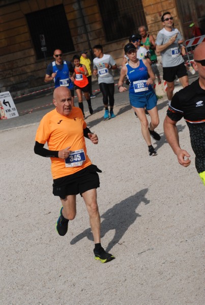 Run for Autism  [TOP] (06/04/2025) 0137