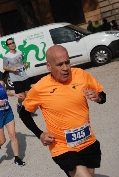 Run for Autism  [TOP] (06/04/2025) 0138