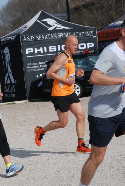 Run for Autism  [TOP] (06/04/2025) 0139