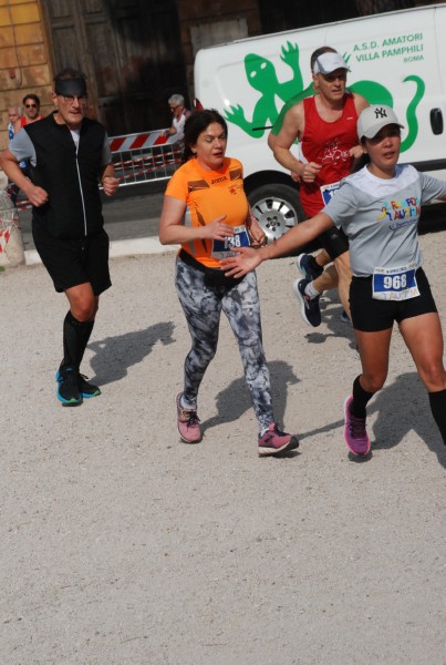 Run for Autism  [TOP] (06/04/2025) 0140