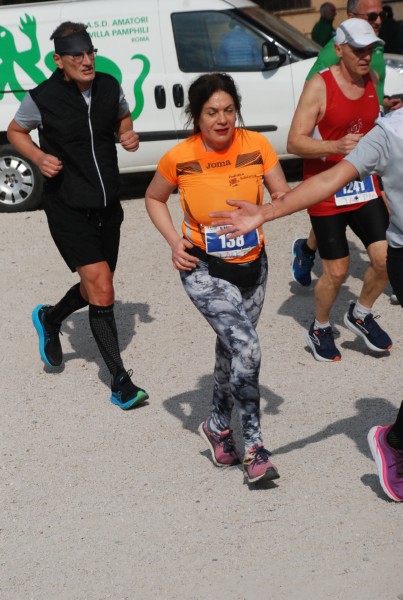 Run for Autism  [TOP] (06/04/2025) 0141