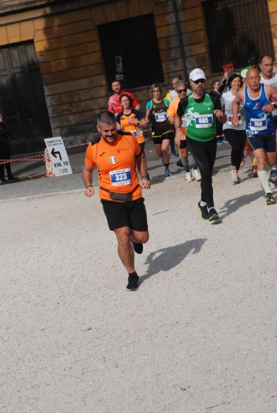 Run for Autism  [TOP] (06/04/2025) 0142