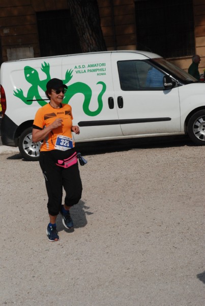 Run for Autism  [TOP] (06/04/2025) 0143
