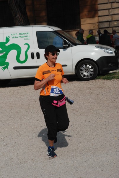 Run for Autism  [TOP] (06/04/2025) 0144