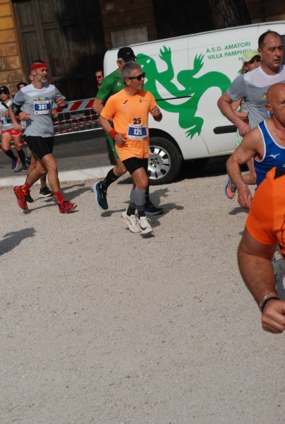 Run for Autism  [TOP] (06/04/2025) 0146