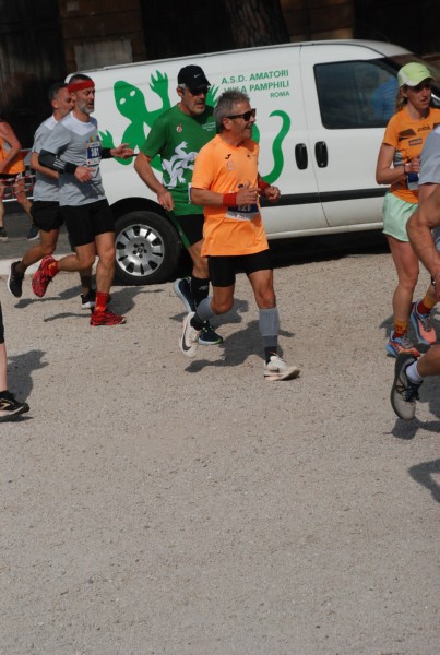 Run for Autism  [TOP] (06/04/2025) 0147