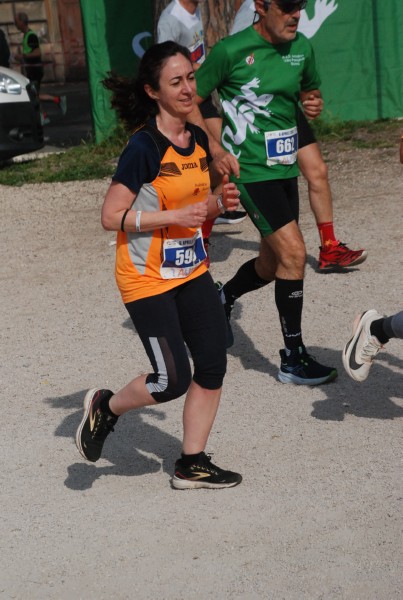Run for Autism  [TOP] (06/04/2025) 0149