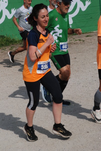 Run for Autism  [TOP] (06/04/2025) 0150