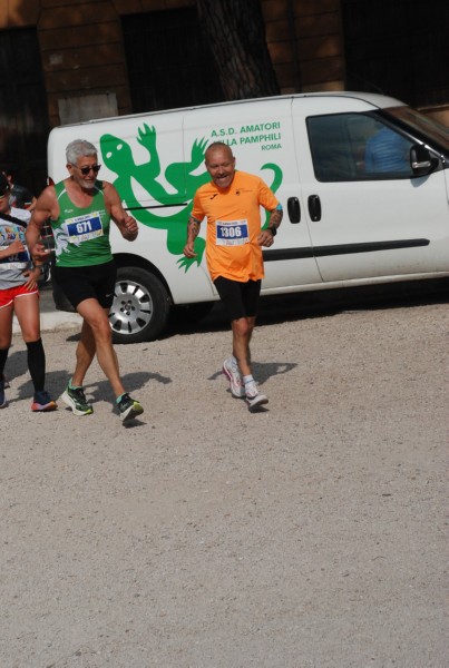 Run for Autism  [TOP] (06/04/2025) 0151
