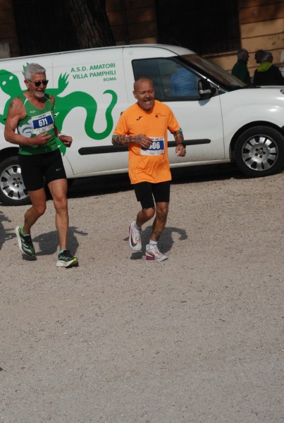 Run for Autism  [TOP] (06/04/2025) 0152