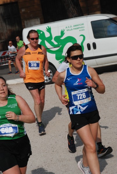 Run for Autism  [TOP] (06/04/2025) 0153