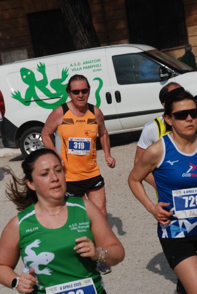 Run for Autism  [TOP] (06/04/2025) 0154