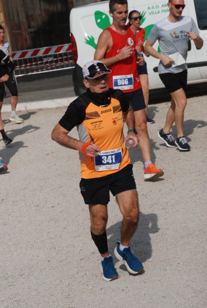 Run for Autism  [TOP] (06/04/2025) 0155