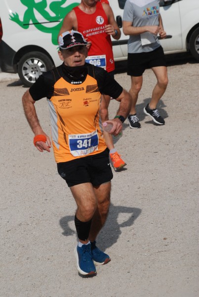 Run for Autism  [TOP] (06/04/2025) 0156