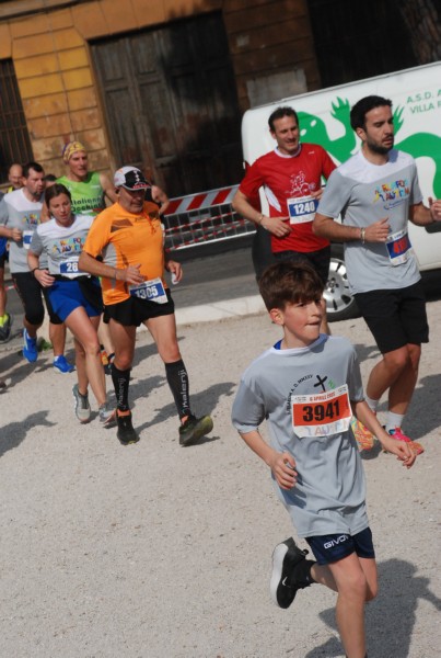 Run for Autism  [TOP] (06/04/2025) 0157