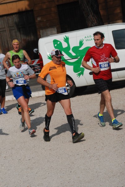 Run for Autism  [TOP] (06/04/2025) 0158