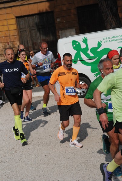 Run for Autism  [TOP] (06/04/2025) 0160