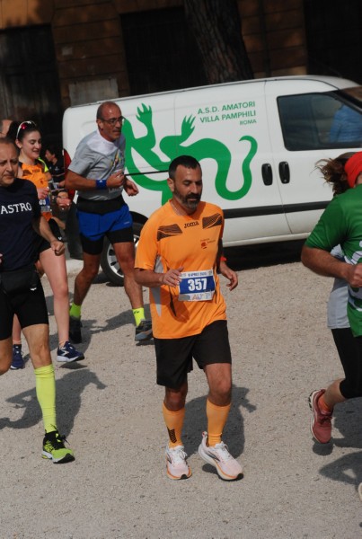 Run for Autism  [TOP] (06/04/2025) 0161