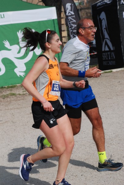 Run for Autism  [TOP] (06/04/2025) 0162