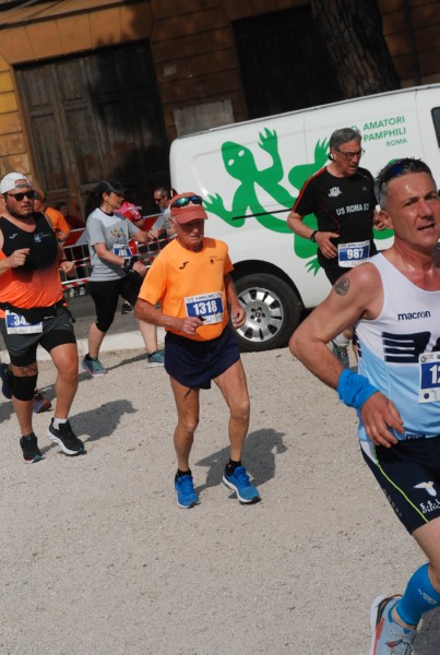 Run for Autism  [TOP] (06/04/2025) 0163