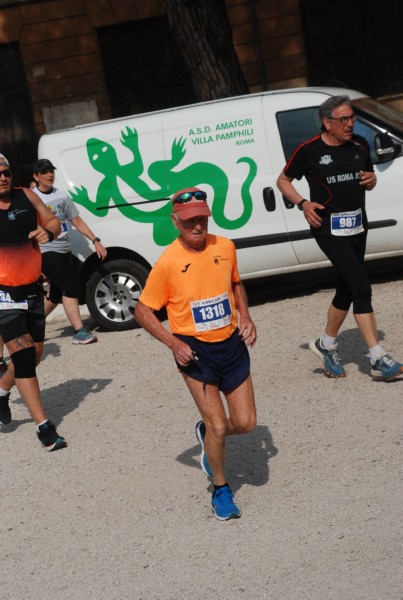 Run for Autism  [TOP] (06/04/2025) 0164
