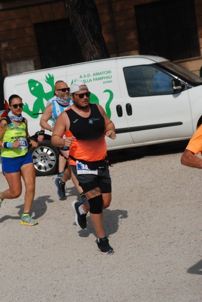Run for Autism  [TOP] (06/04/2025) 0165