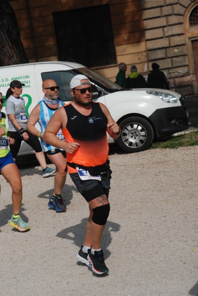 Run for Autism  [TOP] (06/04/2025) 0166