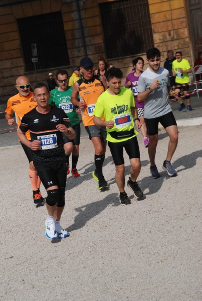 Run for Autism  [TOP] (06/04/2025) 0167