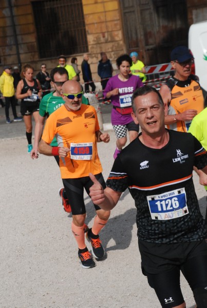 Run for Autism  [TOP] (06/04/2025) 0168