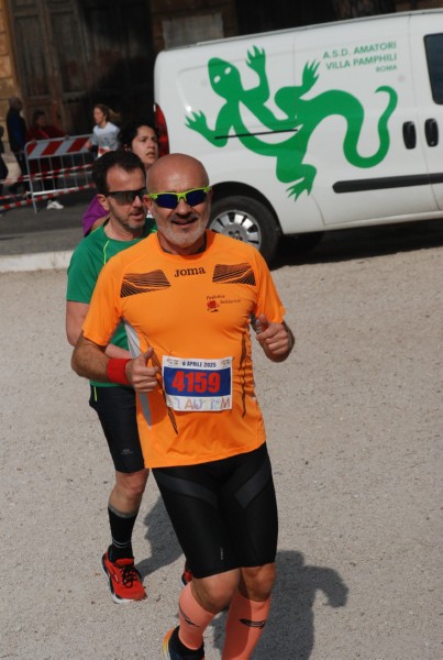 Run for Autism  [TOP] (06/04/2025) 0169