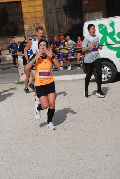 Run for Autism  [TOP] (06/04/2025) 0170