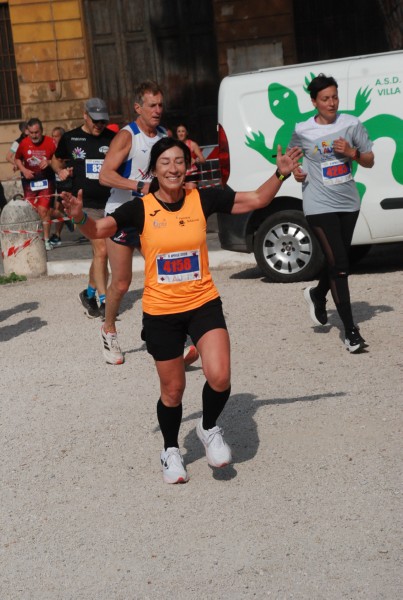 Run for Autism  [TOP] (06/04/2025) 0171