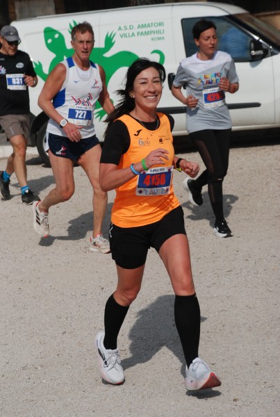 Run for Autism  [TOP] (06/04/2025) 0172
