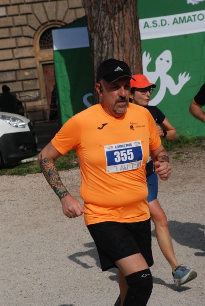 Run for Autism  [TOP] (06/04/2025) 0174