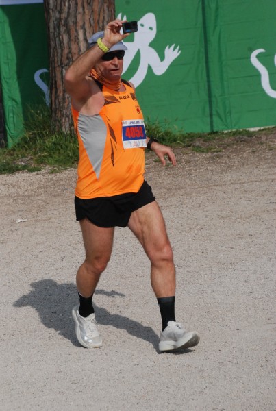 Run for Autism  [TOP] (06/04/2025) 0175