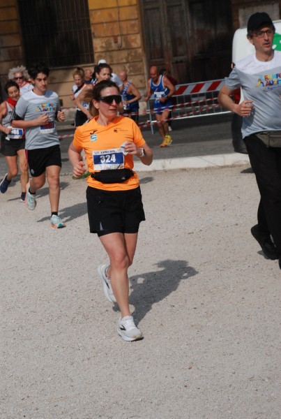 Run for Autism  [TOP] (06/04/2025) 0176