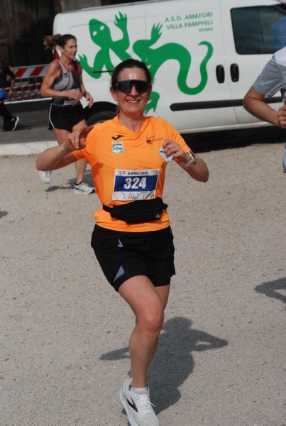 Run for Autism  [TOP] (06/04/2025) 0177