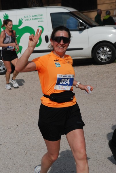 Run for Autism  [TOP] (06/04/2025) 0178