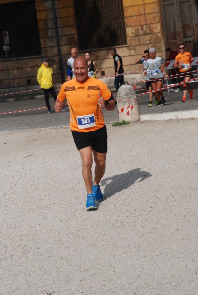 Run for Autism  [TOP] (06/04/2025) 0179