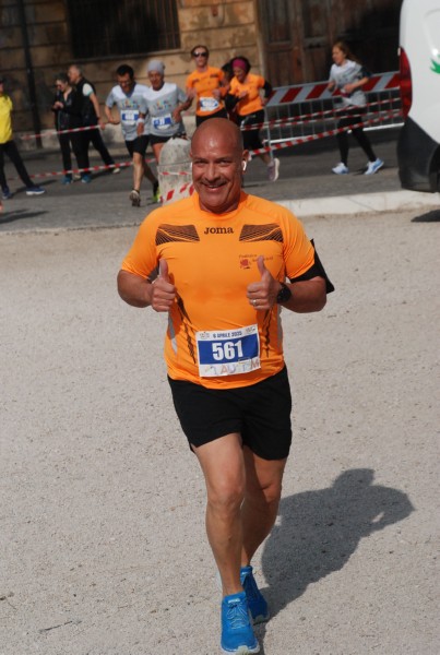 Run for Autism  [TOP] (06/04/2025) 0180