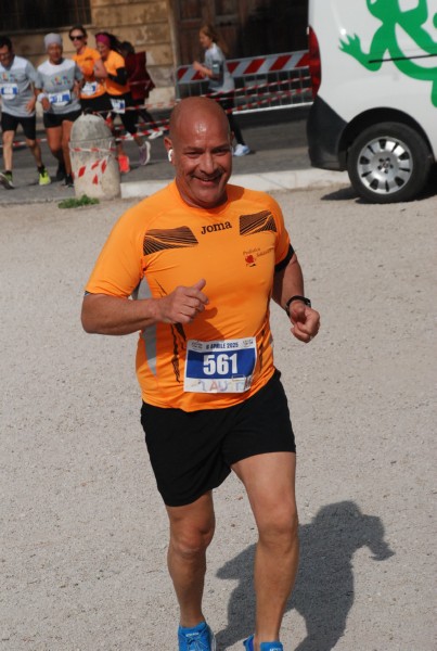 Run for Autism  [TOP] (06/04/2025) 0181