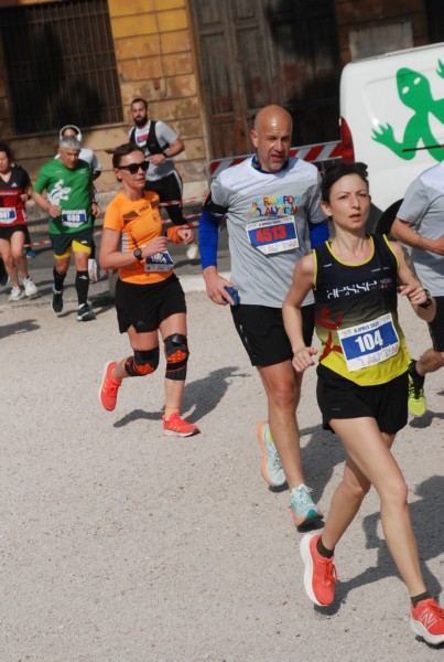 Run for Autism  [TOP] (06/04/2025) 0182
