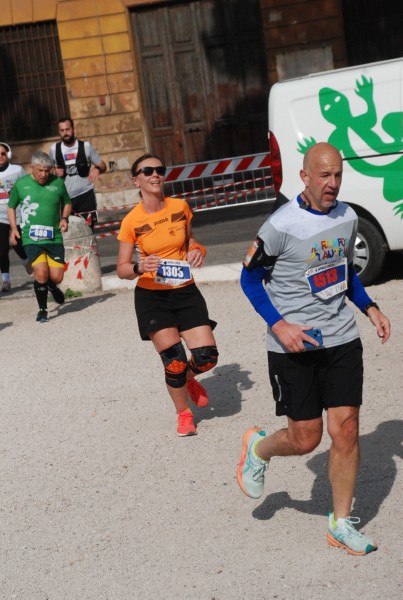 Run for Autism  [TOP] (06/04/2025) 0183