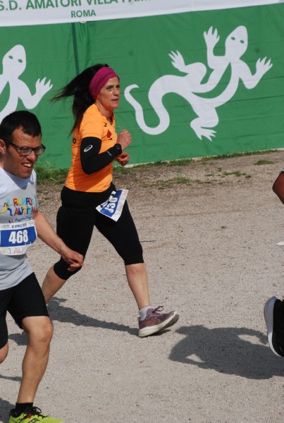Run for Autism  [TOP] (06/04/2025) 0185