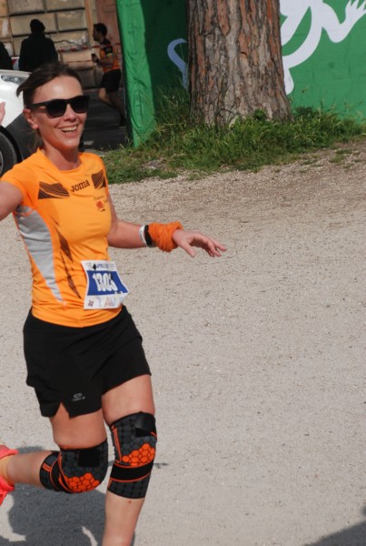 Run for Autism  [TOP] (06/04/2025) 0186