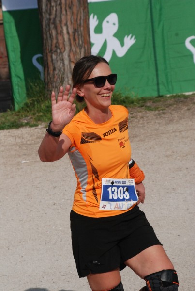 Run for Autism  [TOP] (06/04/2025) 0187