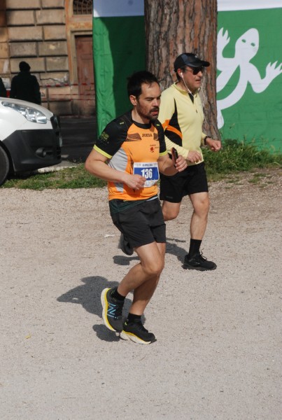 Run for Autism  [TOP] (06/04/2025) 0188