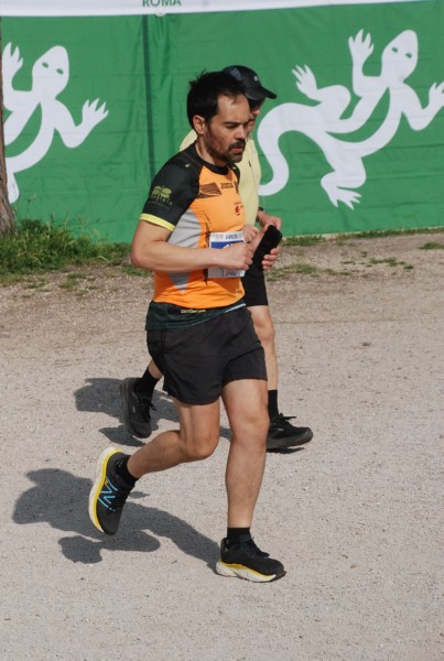 Run for Autism  [TOP] (06/04/2025) 0189