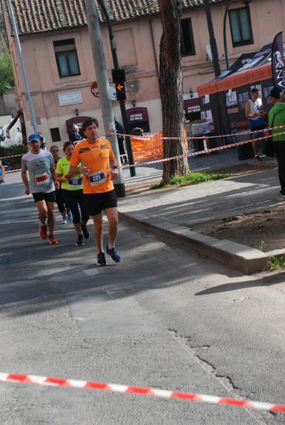 Run for Autism  [TOP] (06/04/2025) 0190